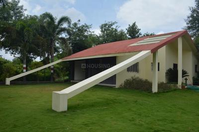 Image of 2450 Sq.ft Residential Plot / Land for sale in Industrial Area No. 3, Dewas for Rs. 7500000