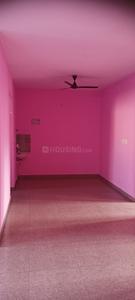 Hall Image of 1100 Sq.ft 2 BHK Apartment / Flat for rent in Sunnambu Jeebi Hosur for Rs. 13000
