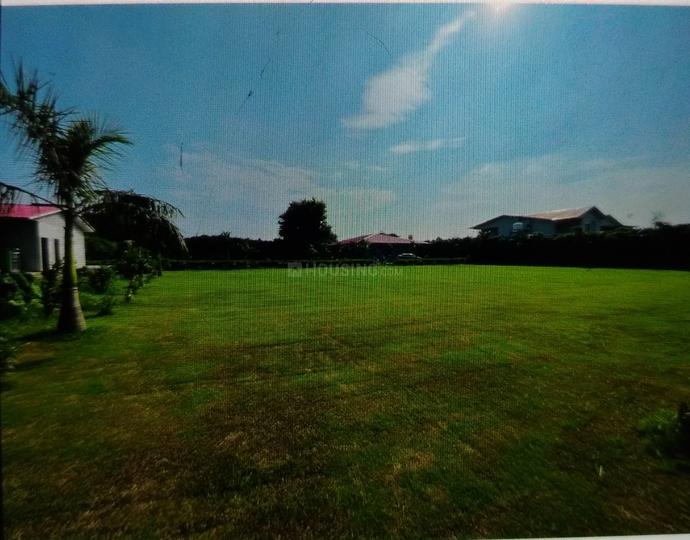 Tanishq home Main Image 1