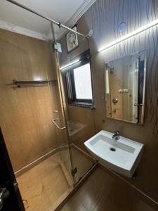 Image of 2200 Sq.ft 3 BHK Builder Floor for sale in Panchsheel Enclave, New Delhi for Rs. 67500000