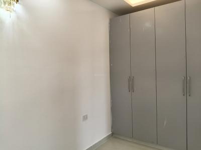 Bedroom Image of 2161 Sq.ft 4 BHK Apartment / Flat for sale in Shapoorji Pallonji Joyville Gurugram Phase III, Sector 102 Gurgaon for Rs. 32400000