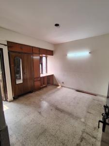 Hall Image of 850 Sq.ft 2 BHK Apartment / Flat for sale in Ansal Neel Padam Kunj, Vaishali Ghaziabad for Rs. 8500000