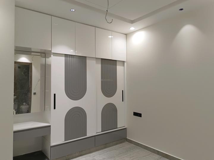 Sector 17 Rohini Main Image 1