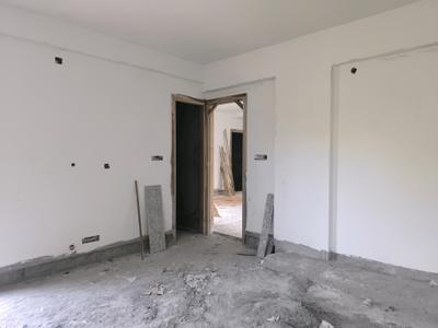 Bedroom Image of 3150 Sq.ft 5 BHK Apartment / Flat for sale in Vajarahalli Bengaluru for Rs. 29000250