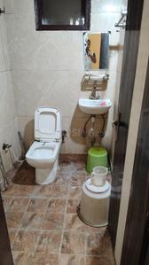 Image of 810 Sq.ft 3 BHK Independent House for sale in New Lamba Luxury Floors, Sector 22 Rohini, New Delhi for Rs. 8000000