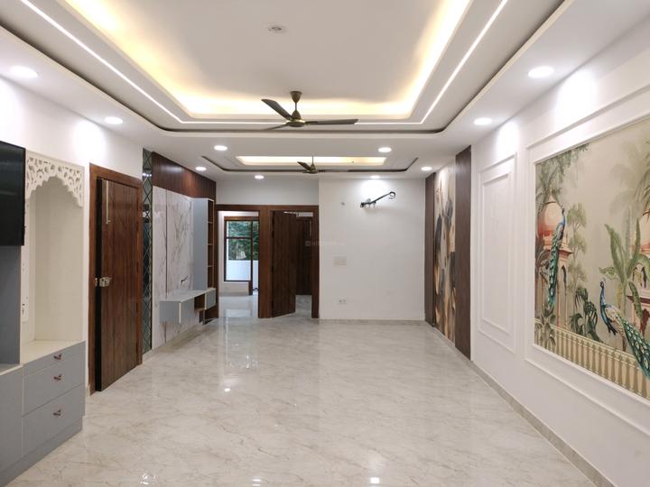 Fidato Honour Homes Main Image 1