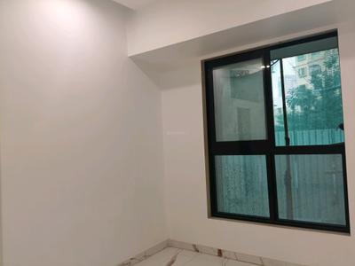 Bedroom Image of 1008 Sq.ft 2 BHK Apartment / Flat for sale in PNK Imperial Heights, Mira Road East Mira Bhayandar for Rs. 10600000