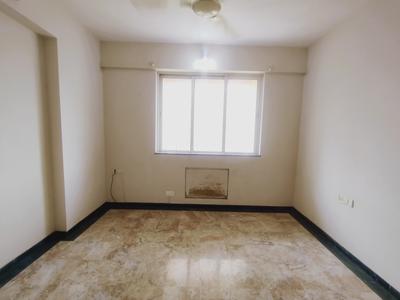 Bedroom Image of 999 Sq.ft 2 BHK Apartment / Flat for sale in Hiranandani Meadows, Thane West Thane for Rs. 20500000