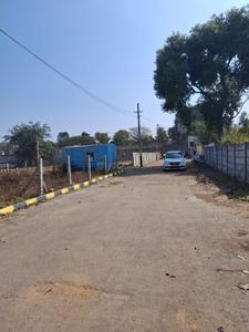 Image of 850 Sq.ft 2 BHK Villa for sale in Anekal, Bengaluru for Rs. 5400000