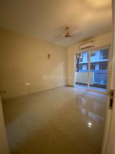 Hall Image of 1525 Sq.ft 3 BHK Builder Floor for sale in Signature Global City 79B, Sector 79 Gurgaon for Rs. 15500000