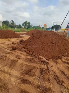 Image of 87120 Sq.ft Residential Plot / Land for sale in Srinivaspur Rural, Kolar for Rs. 80000000