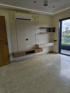 Hall Image of 2100 Sq.ft 4 BHK Builder Floor for rent in Sector 49 Gurgaon for Rs. 105000