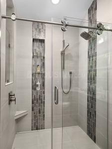 Image of 1700 Sq.ft 3.5 BHK Apartment / Flat for sale in The Kollage, Andheri East, Mumbai for Rs. 52100000