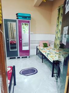 Image of UrbanNest Pg in Airoli, Navi Mumbai