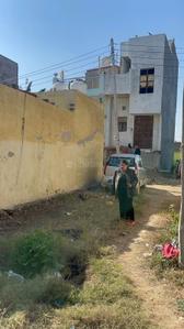 Image of 380 Sq.ft 1 RK Apartment / Flat for sale in Nalasopara East, Nala Sopara for Rs. 600000