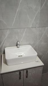 Bathroom Image of 2032 Sq.ft 3 BHK Villa for sale in Vaishali Nagar Jaipur for Rs. 13000000