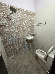 Image of 1800 Sq.ft 2 BHK Builder Floor for rent in Bhai Randhir Singh Nagar, Ludhiana for Rs. 22000