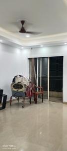 Image of 877 Sq.ft 2 BHK Apartment / Flat for sale in Kamalgazi, Kolkata for Rs. 5500000