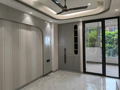 Bedroom Image of 2450 Sq.ft 4 BHK Builder Floor for sale in Indirapuram Ghaziabad for Rs. 24000000