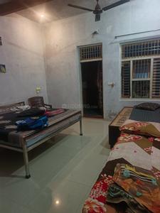 Bedroom Image of 1800 Sq.ft 3 BHK Independent House for sale in Tej Singh Nagar, Anand Nagar Bharatpur for Rs. 13000000