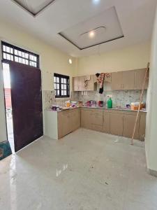Hall Image of 1920 Sq.ft 3 BHK Independent House for sale in Sarojini Nagar Lucknow for Rs. 5900000