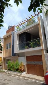 Image of 2300 Sq.ft 4 BHK Independent House for sale in Horamavu, Bengaluru for Rs. 23500000