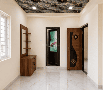 Image of 1500 Sq.ft 3 BHK Independent House for sale in Kanekallu, Bengaluru for Rs. 8000000