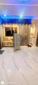 2 BHK Independent Builder Floor