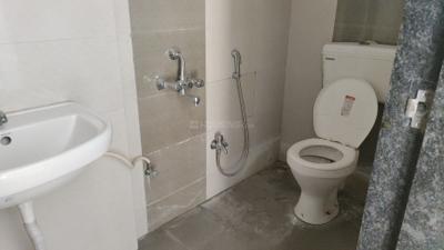 Image of 750 Sq.ft 2 BHK Apartment / Flat for sale in AV Whistling Winds, Kondhwa Budruk, Pune for Rs. 3950000