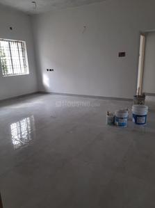 Hall Image of 1543 Sq.ft 3 BHK Apartment / Flat for sale in Madambakkam Chennai for Rs. 13240050