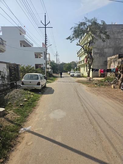 Vrindavan yojna sec 10 A Main Image 1