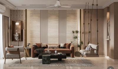 Bedroom Image of 1789 Sq.ft 3 BHK Apartment / Flat for sale in Banaswadi Bengaluru for Rs. 26500124