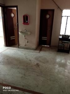 Hall Image of 1355 Sq.ft 3 BHK Apartment / Flat for sale in Patliputra Garden, Patliputra Colony Patna for Rs. 6500000
