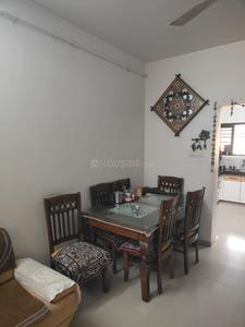 3 BHK Duplex