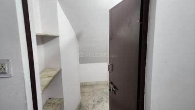 Bedroom Image of 1500 Sq.ft 3 BHK Independent House for sale in Hiran Magri Udaipur for Rs. 7000000