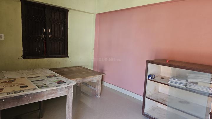 Makunda Mishra Nagar Bedroom 1