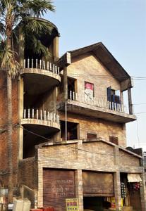 Image of 5800 Sq.ft 10 BHK Villa for sale in Naini, Allahabad for Rs. 14000000