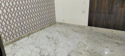 Bedroom Image of 650 Sq.ft 1 BHK Apartment / Flat for sale in Defence Enclave, Sector 44 Noida for Rs. 2600000