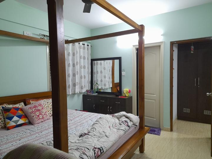 Sai Pavitras Pramukh Main Image 1