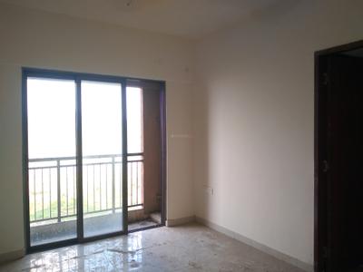 Bedroom Image of 600 Sq.ft 1 BHK Apartment / Flat for sale in Naigaon East Naigaon for Rs. 3200000