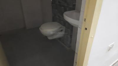 Krish Aura Bathroom One 1