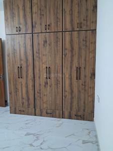 Bedroom Image of 2350 Sq.ft 2.5 BHK Builder Floor for rent in Sector 12A Panchkula for Rs. 28000