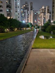 Image of 2080 Sq.ft 3 BHK Apartment / Flat for sale in Unitech Uniworld Gardens 1, Sector 47, Gurgaon for Rs. 32800000