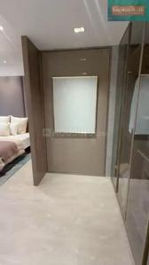 Bedroom Image of 2349 Sq.ft 3.5 BHK Apartment / Flat for sale in ATS Kingston Heath, Sector 150 Noida for Rs. 38700000