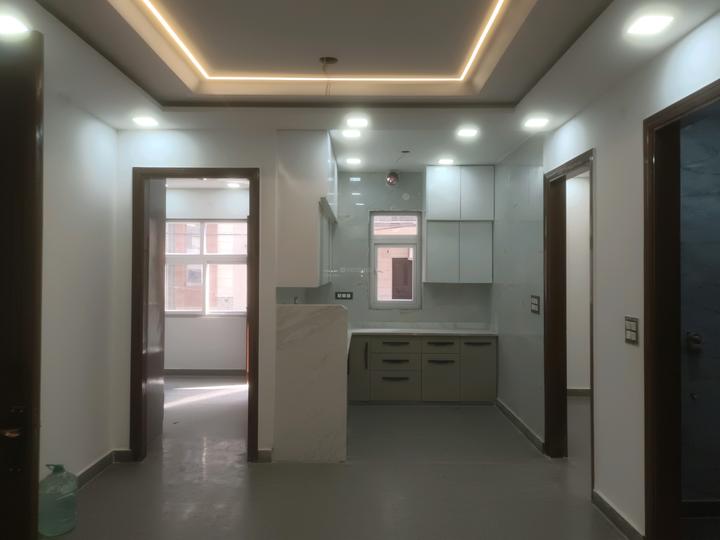 Sector 25 Rohini Main Image 1