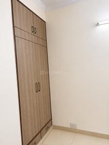 Bedroom Image of 900 Sq.ft 2 BHK Apartment / Flat for sale in Sagar Sadan Apartments, Patparganj New Delhi for Rs. 15500000