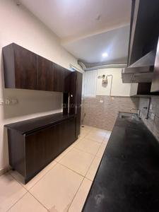 Kitchen Image of 1197 Sq.ft 2 BHK Apartment / Flat for sale in Harlur Bengaluru for Rs. 18100000