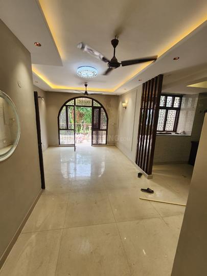 Sushant Lok Phase 3, Sector 57 Main Image 1