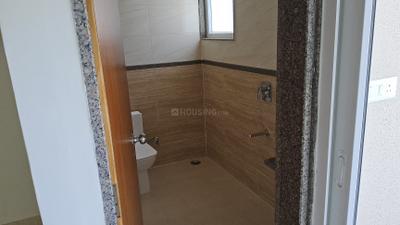 Image of 1540 Sq.ft 3 BHK Apartment / Flat for sale in Mahalaxmi Aishwaryam Residency, Bhuwana, Udaipur for Rs. 10800000