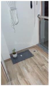 Balcony Image of 1188 Sq.ft 2 BHK Apartment / Flat for sale in Carmelaram Bengaluru for Rs. 16500000